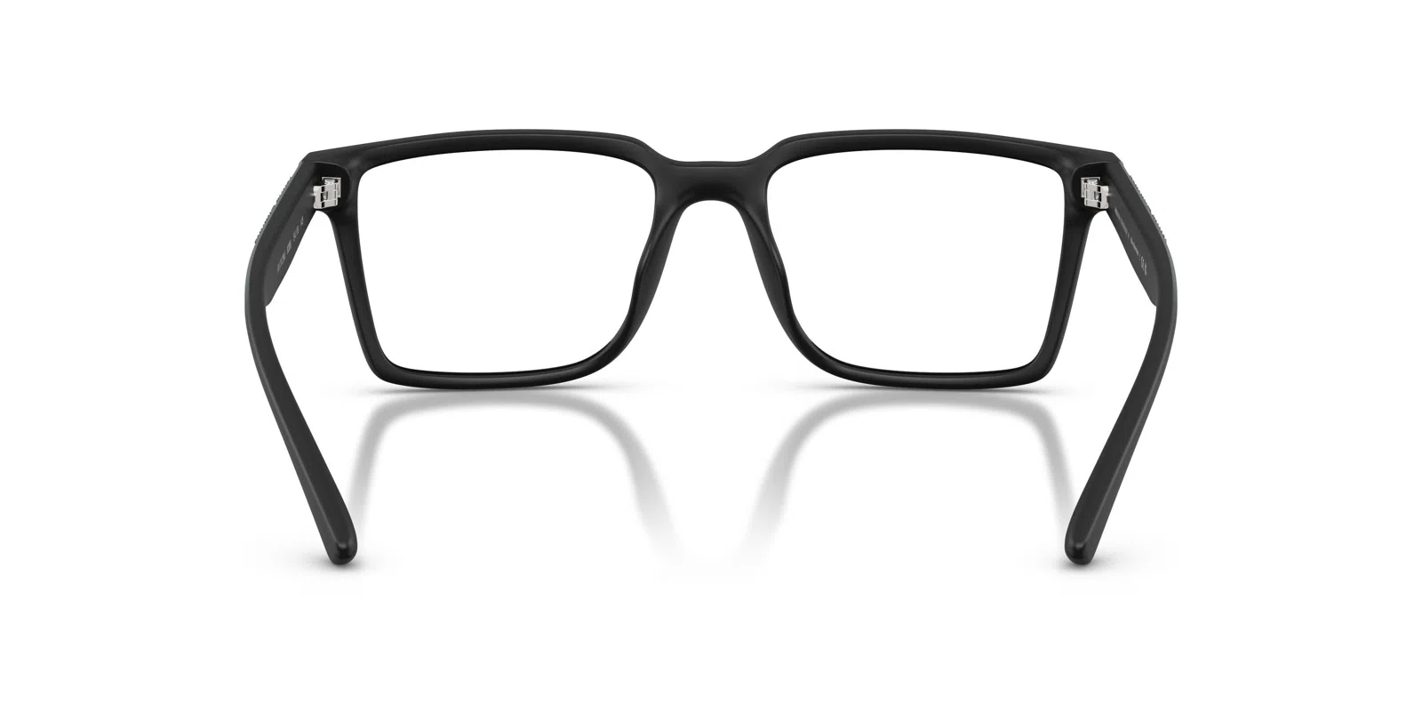 Armani Exchange 3129U Eyeglasses - view 17
